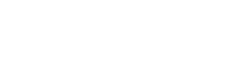 EYCO Logo