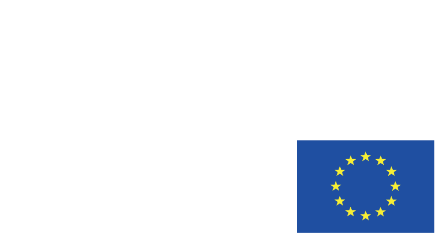 EYCO & Erasmus