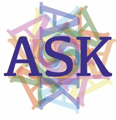 ASK- Assistant Trainers Sharing Knowledge