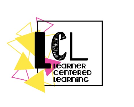 Learner-Centred Learning in Youth Circus (LCL)